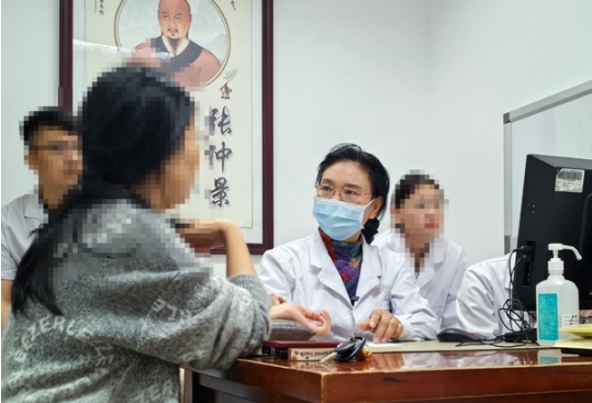 微信截图_20251226164221