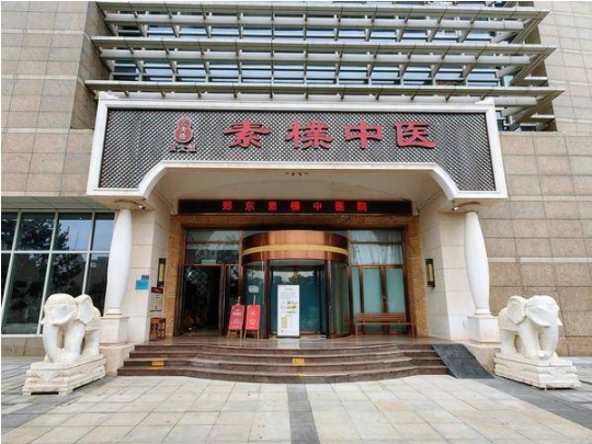 微信截图_20251226164241