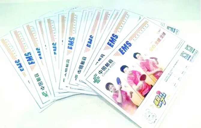 山西朔州市审批服务再&ldquo;超前&rdquo; 41份定制清单护航2026年重大项目