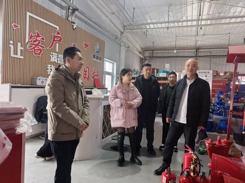 微信图片_2025-12-29_170332_436