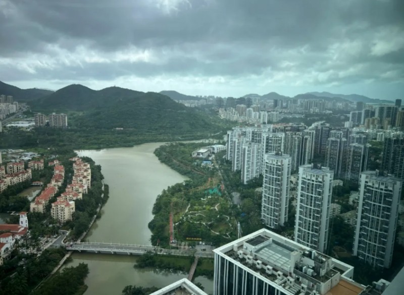 微信截图_20251230185924