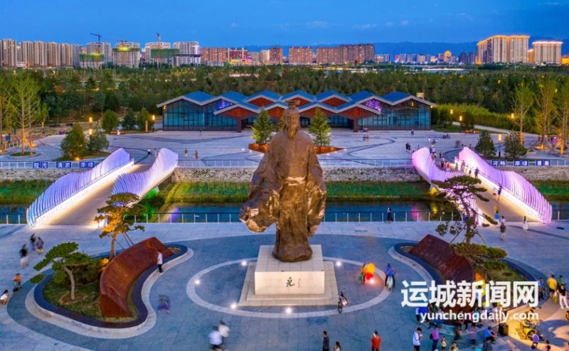 微信截图_20251231093712