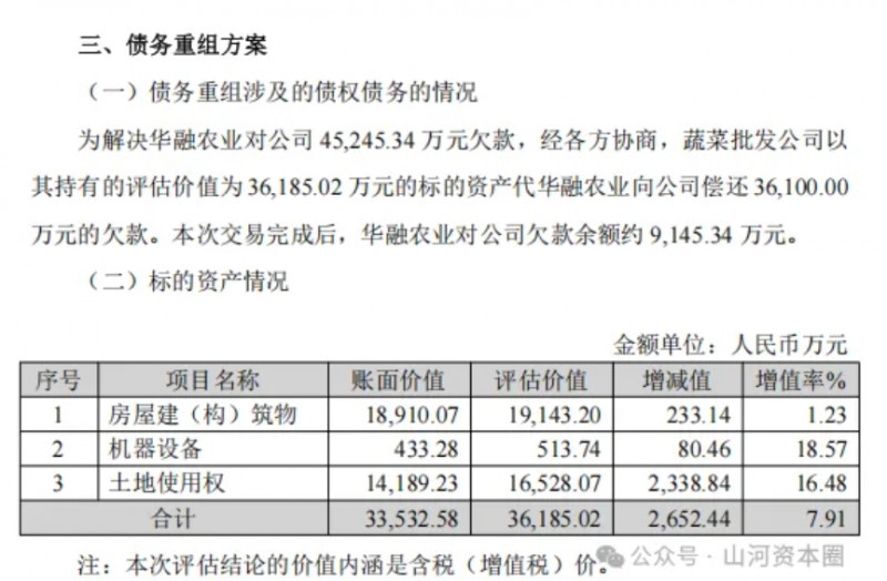 微信截图_20251231150026