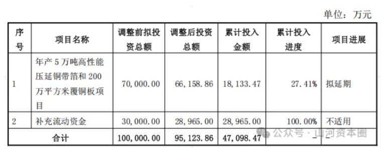 微信截图_20251231150158