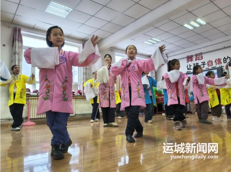 微信截图_20251231150716