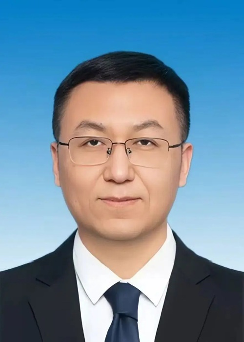 山西五市13人最新任命！最年轻者生于88年