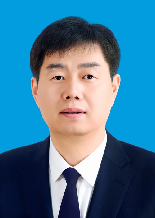 山西五市13人最新任命！最年轻者生于88年