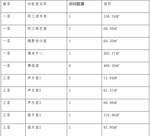 微信截图_20251231153605