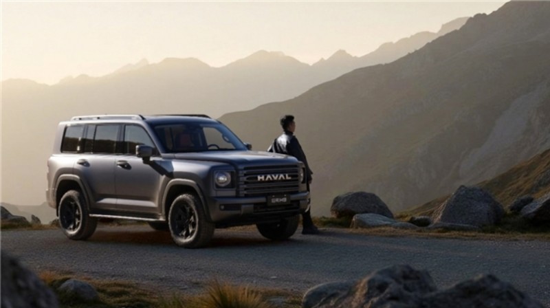 微信截图_20260104103701