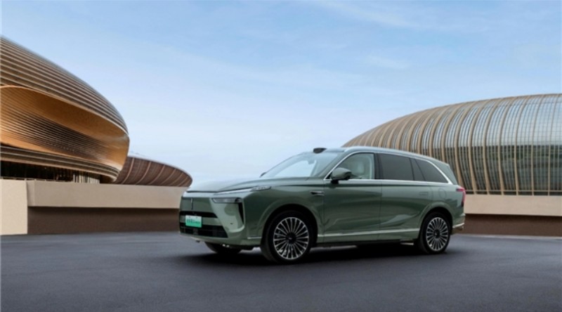 微信截图_20260104103730