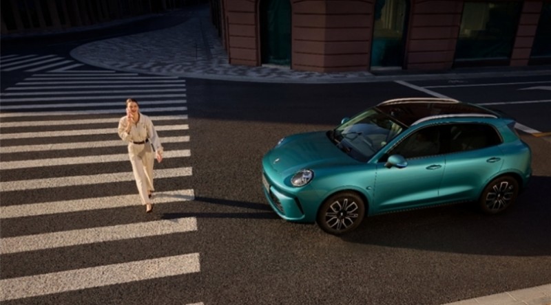 微信截图_20260104103811