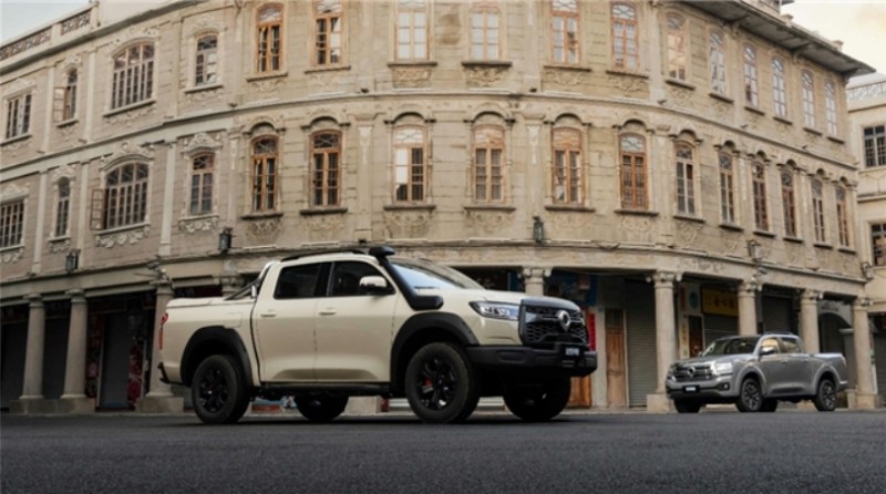 微信截图_20260104103829