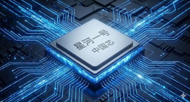 微信截图_20260104143025