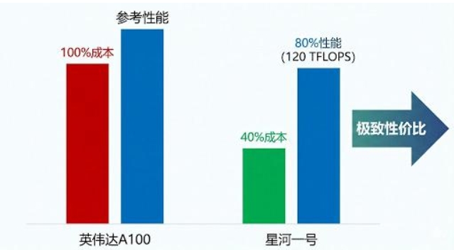 微信截图_20260104143051