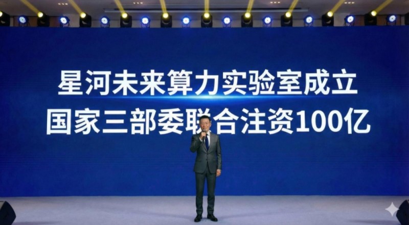 微信截图_20260104143140