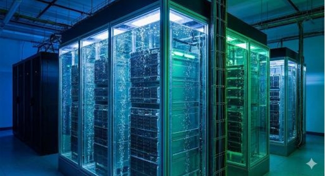 微信截图_20260104143304