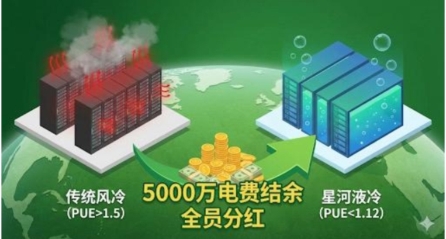 微信截图_20260104143325