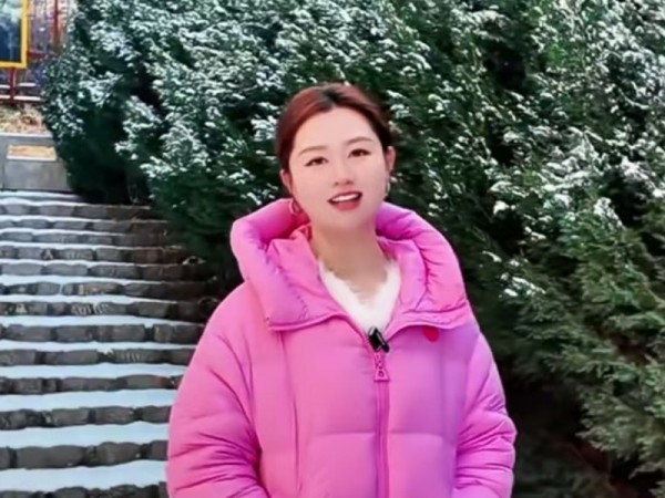 1月5日 唤醒您美好的一天 | 振兴小镇·晋商俱乐部常务理事长单位