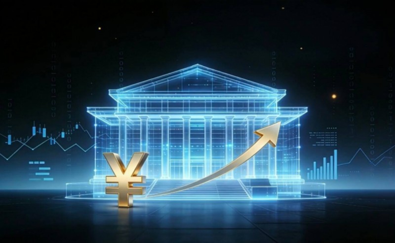 微信截图_20260105154721