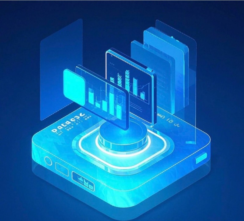 微信截图_20260105154736