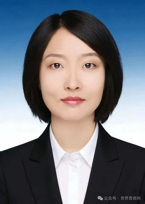 山西新任10名县处级干部，一人来自省发改委