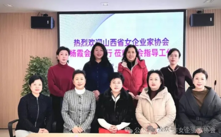 微信截图_20260105172236