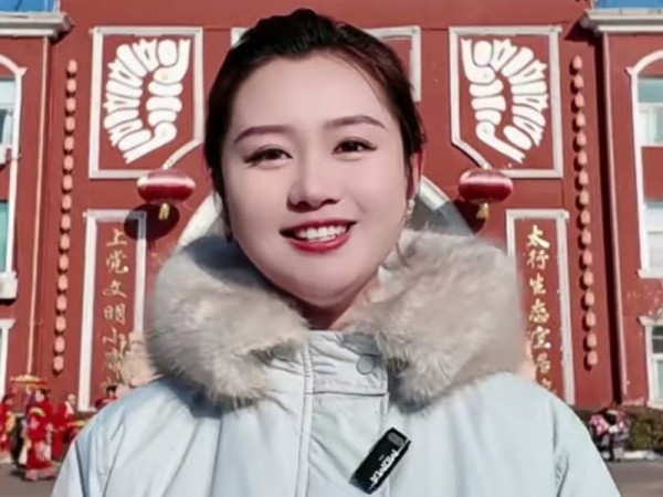 1月6日 唤醒您美好的一天 | 振兴小镇·晋商俱乐部常务理事长单位