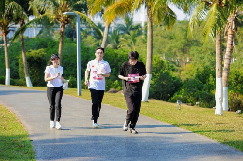 微信截图_20260106095134