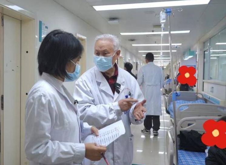 云太医(素朴中医院)皮肤科何英:中医调内稳外 银屑病摆脱反复魔咒