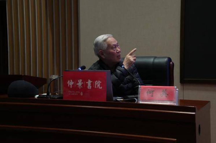 云太医(素朴中医院)皮肤科何英:中医调内稳外 银屑病摆脱反复魔咒