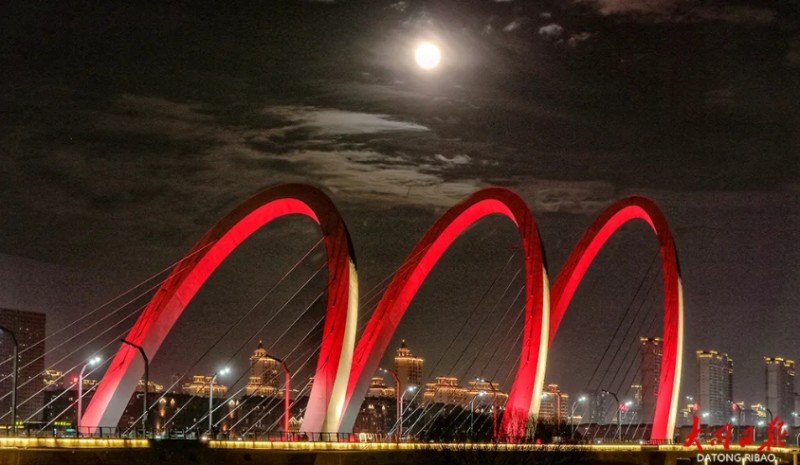 微信截图_20260106163237