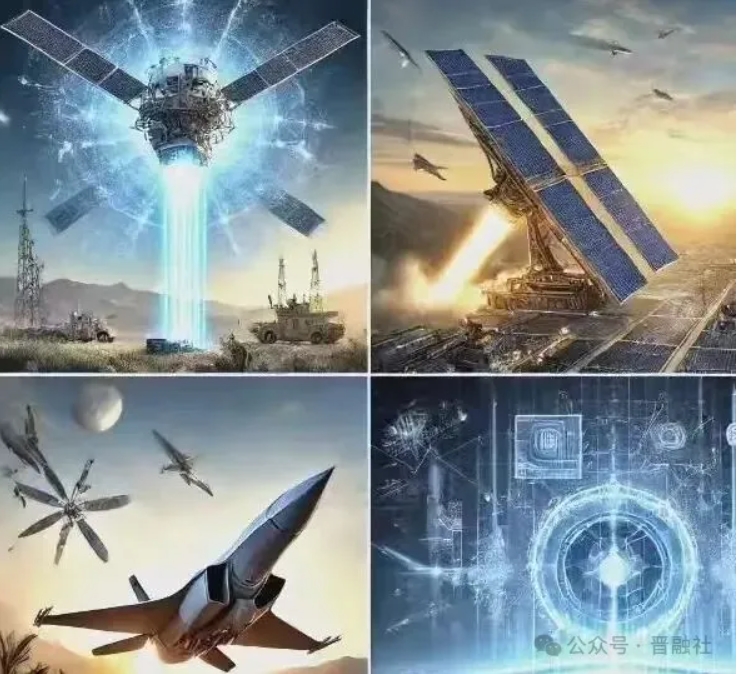 微信截图_20260106165553