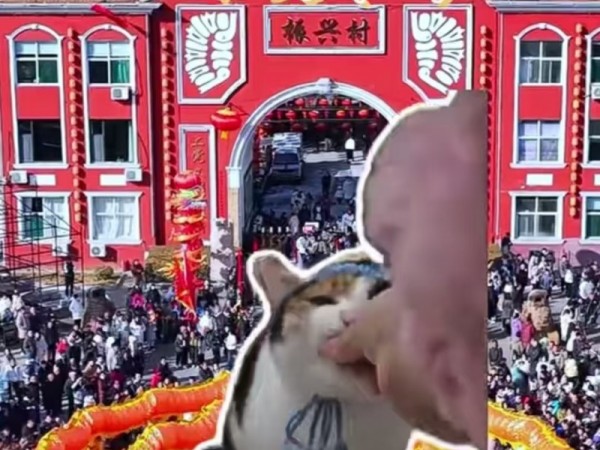 1月8日 唤醒您美好的一天 | 振兴小镇·晋商俱乐部常务理事长单位