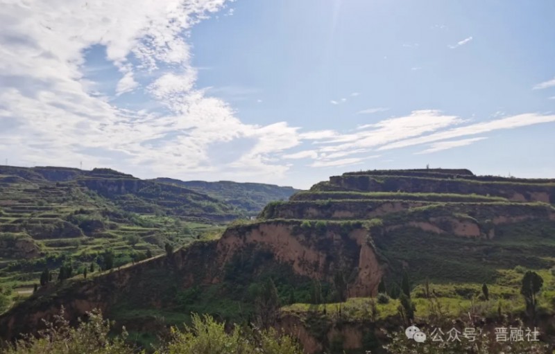 总价值超两千亿，山西这座全国最大铝土矿勘察完成，总资源超4亿吨