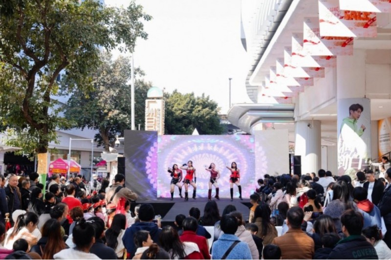 微信截图_20260109172724