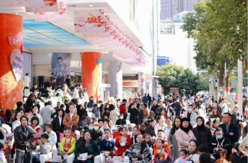 微信截图_20260109172745