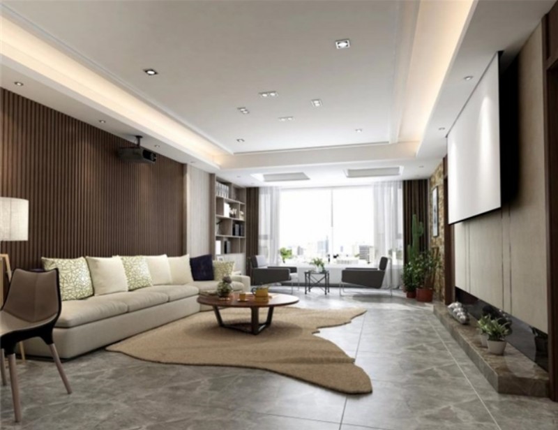 微信截图_20260112093803