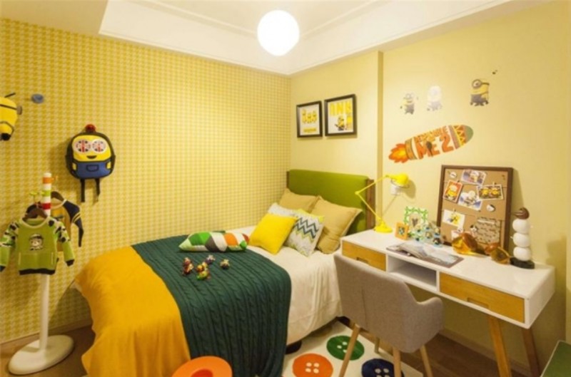 微信截图_20260112093812