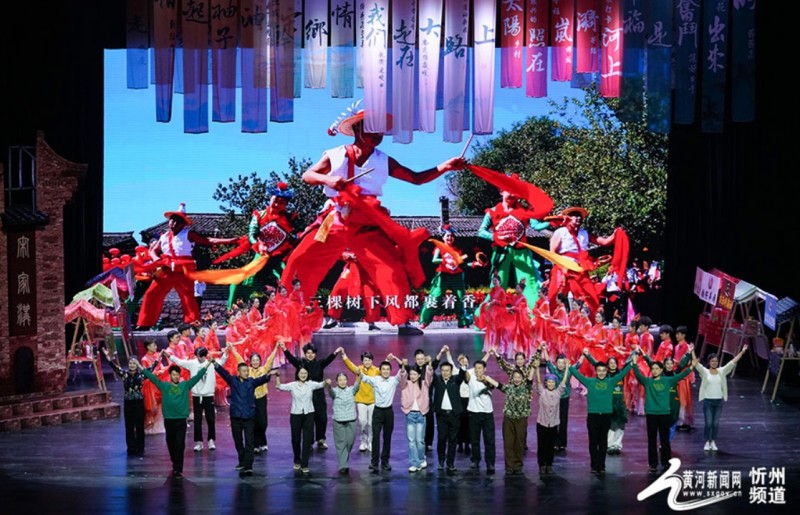 微信截图_20260112172836