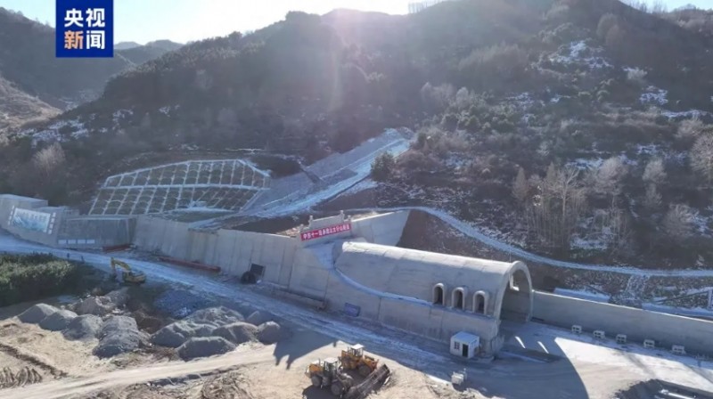 微信截图_20260113102115