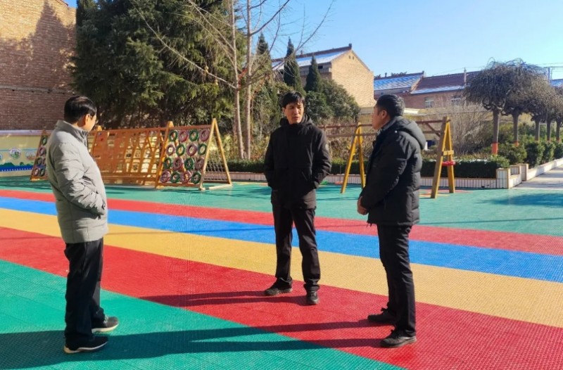 微信截图_20260113102719