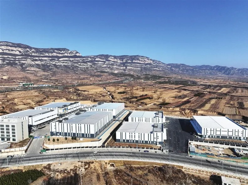 微信截图_20260113103521