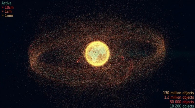 微信截图_20260113172152