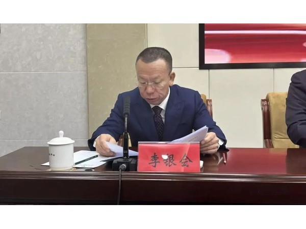 晋商天佑德集团荣登“2025青海企业50强”榜单!