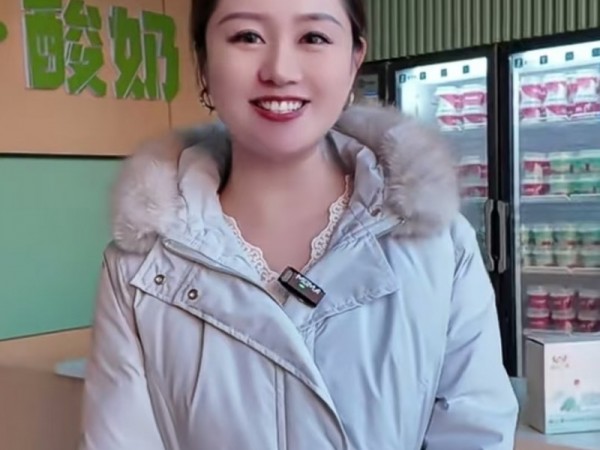 1月14日 唤醒您美好的一天 | 振兴小镇·晋商俱乐部常务理事长单位