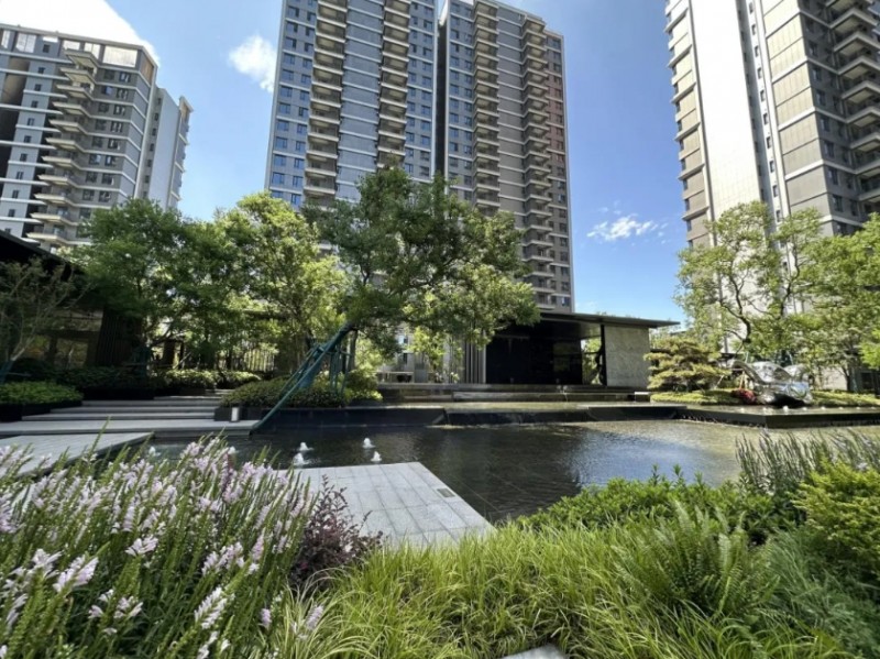 微信截图_20260114095808