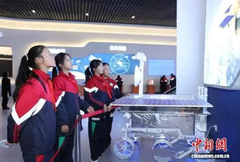 乌兰察布乡村振兴新图景：种业创新、特色挖掘、金融护航