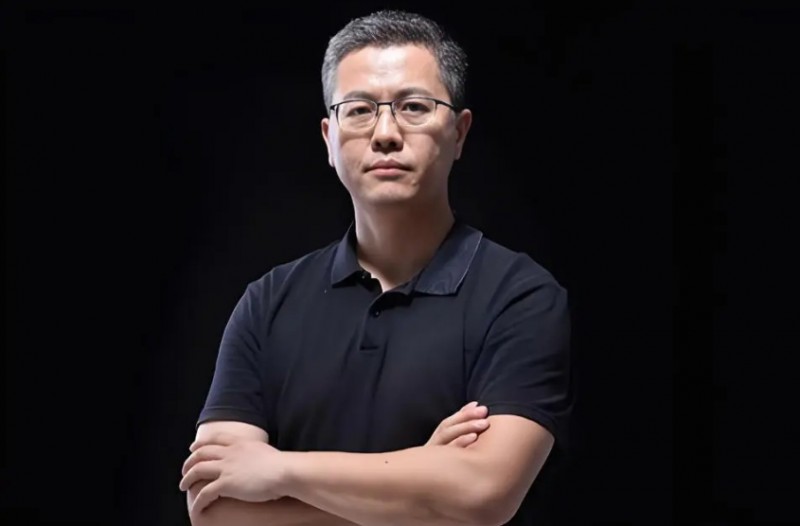 52岁离开火箭&ldquo;国家队&rdquo;，如今带出一家百亿航天独角兽！