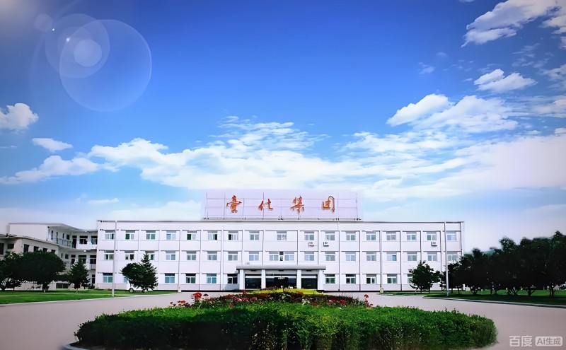 拟募资近6亿元，山西民爆巨头上市后首次定增获受理，西进战略再获支撑