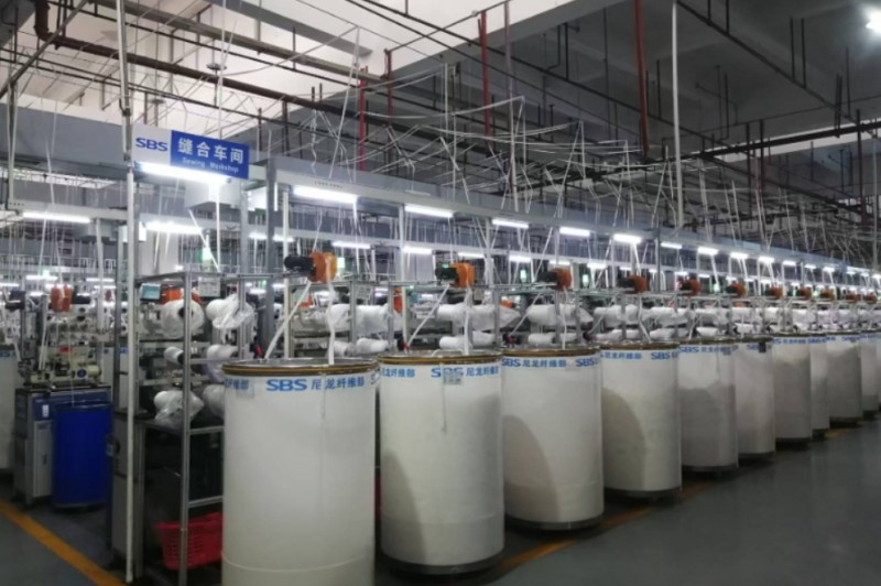 爱拼、敢拼、善拼&mdash;&mdash;从晋江看中国民营经济&ldquo;会赢&rdquo;的底气